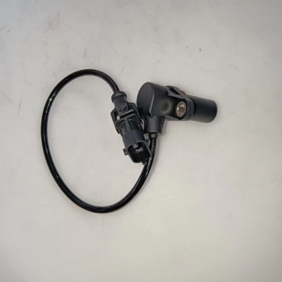WLBD-18-221A Датчик камуфляжа для пикапа Mazda BT50 Ремонт и замена