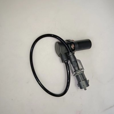 WLBD-18-221A Датчик камуфляжа для пикапа Mazda BT50 Ремонт и замена