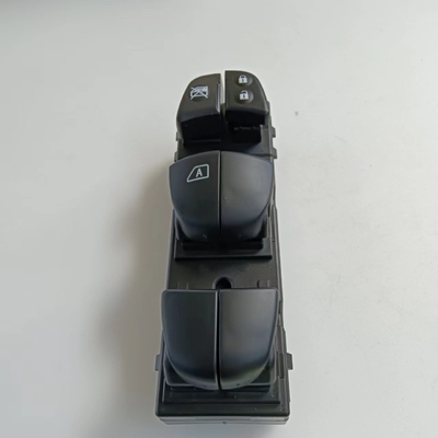 2.5 Переключатель оконного питания двигателя для Nissan Pathfinder/Altima/Frontier/Leaf/Juke 2013-2018 годов