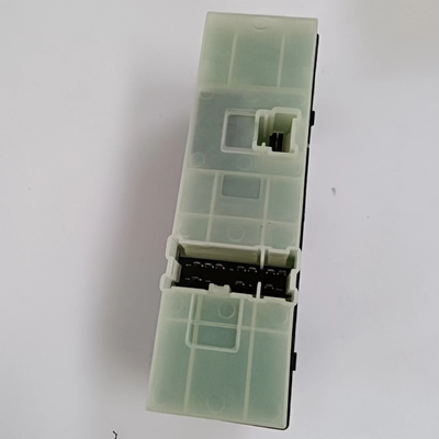 2009-2012 Nissan Maxima 2007-2008 Infiniti G35 Master Power Window Switch для повышения производительности