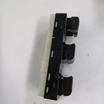 2009-2012 Nissan Maxima 2007-2008 Infiniti G35 Master Power Window Switch для повышения производительности