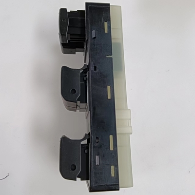 2009-2012 Nissan Maxima 2007-2008 Infiniti G35 Master Power Window Switch для повышения производительности