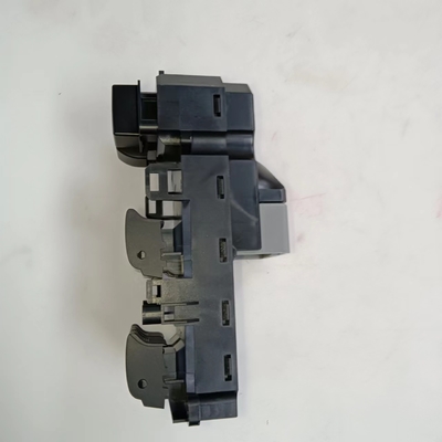 Accord 2014-2018 Master Power Window Switch Передняя левая сторона 35750-T2A-H21