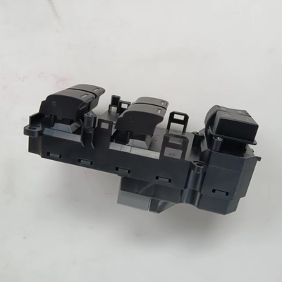 Accord 2014-2018 Master Power Window Switch Передняя левая сторона 35750-T2A-H21