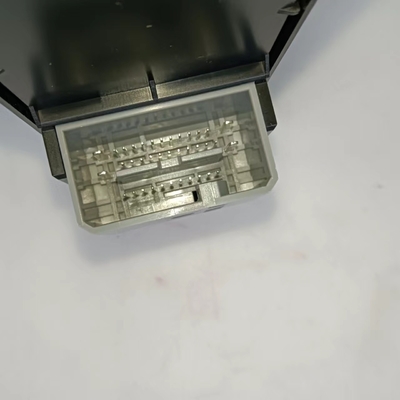 Accord 2014-2018 Master Power Window Switch Передняя левая сторона 35750-T2A-H21