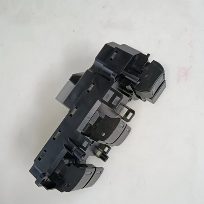 Accord 2014-2018 Master Power Window Switch Передняя левая сторона 35750-T2A-H21