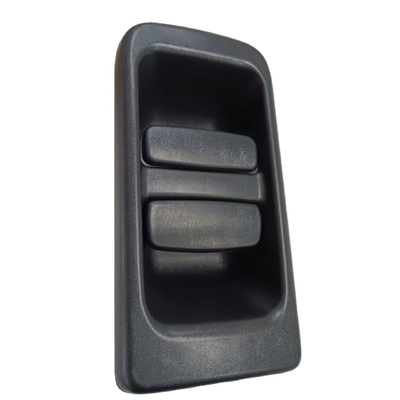 7700352421 Сдвижная дверная ручка для Renault Master Vauxhall Opel Movano 1999-2010