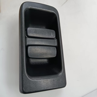 7700352421 Сдвижная дверная ручка для Renault Master Vauxhall Opel Movano 1999-2010