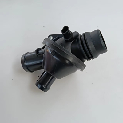 Автомобиль BMW Модель 3 Gran Turismo F34 11538648791 Термостат корпус с сенсорной установкой