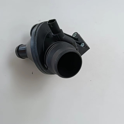 Автомобиль BMW Модель 3 Gran Turismo F34 11538648791 Термостат корпус с сенсорной установкой