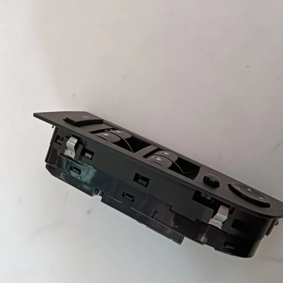 3' серии M3 Car Master Power Window Switch для BMW 325i 2005-2011 и 335i 2007-2012 годов
