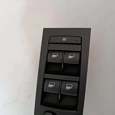3' серии M3 Car Master Power Window Switch для BMW 325i 2005-2011 и 335i 2007-2012 годов