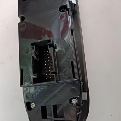 3' серии M3 Car Master Power Window Switch для BMW 325i 2005-2011 и 335i 2007-2012 годов