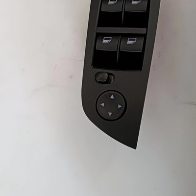 3' серии M3 Car Master Power Window Switch для BMW 325i 2005-2011 и 335i 2007-2012 годов