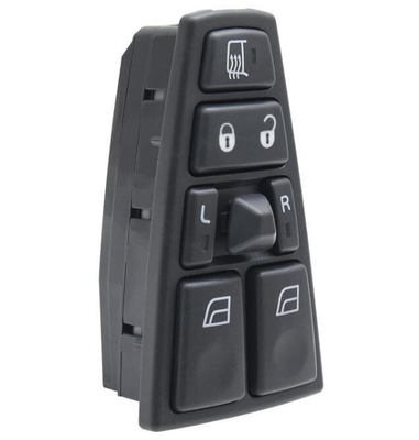 Переключатель окон для грузовика VOLVO VNL 20953592 20455317 20452017 21354601 21277587 20568857
