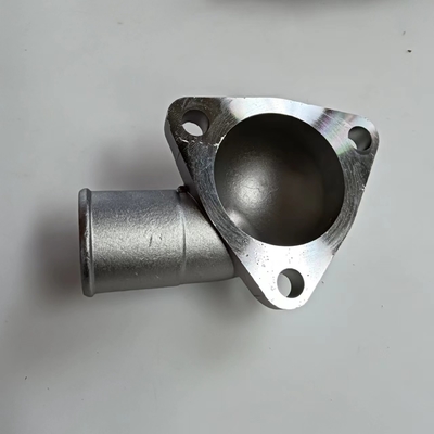 Термостат для Toyota Hilux LN/RN/YN 85 LN110 4Runner Hiace Land Cruiser VW Taro 16331 54090