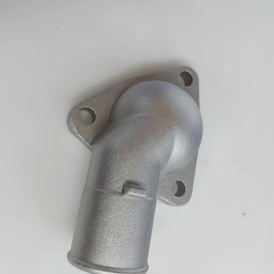 Термостат для Toyota Hilux LN/RN/YN 85 LN110 4Runner Hiace Land Cruiser VW Taro 16331 54090