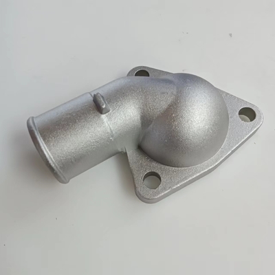 Термостат для Toyota Hilux LN/RN/YN 85 LN110 4Runner Hiace Land Cruiser VW Taro 16331 54090