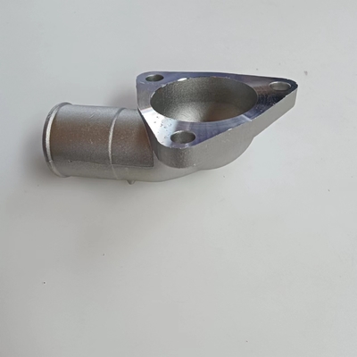 Термостат для Toyota Hilux LN/RN/YN 85 LN110 4Runner Hiace Land Cruiser VW Taro 16331 54090