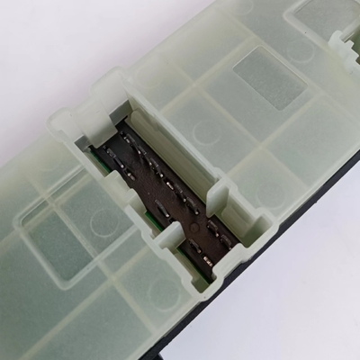 Черный 25401-EH100 Power Window Master Switch для Infiniti M35/M45 2006 2007