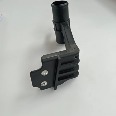 OEM 16577-0T010 радиатор шланг Идеальное решение для Toyota 09-17 Corolla замена