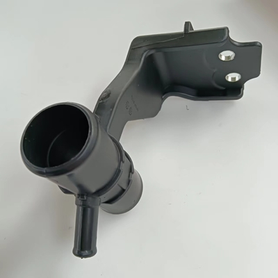 OEM 16577-0T010 радиатор шланг Идеальное решение для Toyota 09-17 Corolla замена