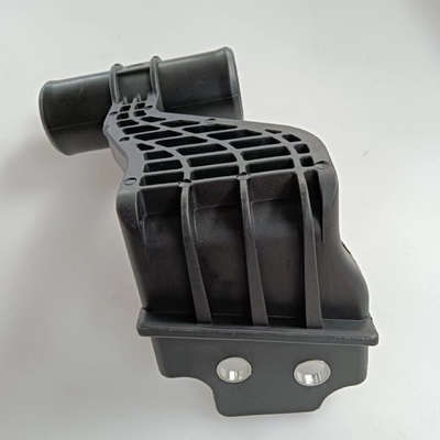 OEM 16577-0T010 радиатор шланг Идеальное решение для Toyota 09-17 Corolla замена
