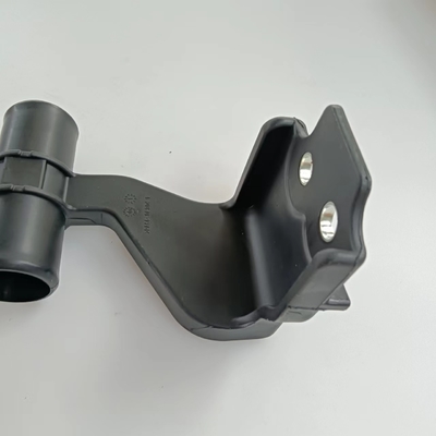 OEM 16577-0T010 радиатор шланг Идеальное решение для Toyota 09-17 Corolla замена