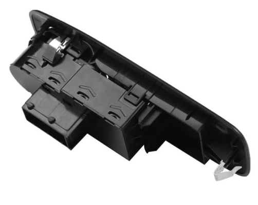96751127ZD Окно переключатель кнопка крышка для Peugeot 208 3008 5008 Автомобильные запасные части