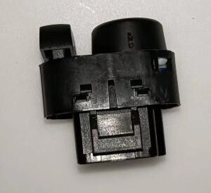 GMC 22883768 20945129 15804093 Окно управления переключателем замок Заднего вида Сильверадо Шевроле 1500 2500HD 3500HD