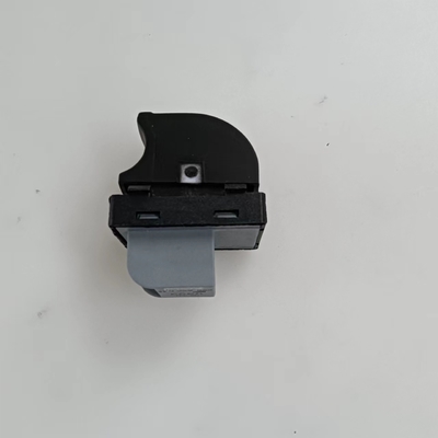 Черный кнопка выпуска двери с газовым топливом 1KD959833 совместим с VW Jetta Golf MK5 Rabbit Touran