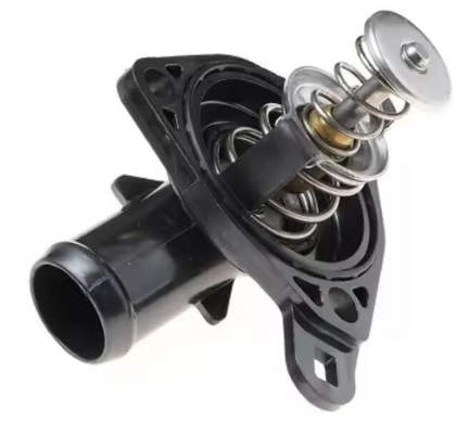 Конструкция корпуса термостата двигателя для Honda CR-V 2002-2006 33949 902-5131 TI24178