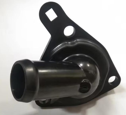 Конструкция корпуса термостата двигателя для Honda CR-V 2002-2006 33949 902-5131 TI24178