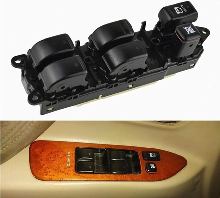 84040-60050 Крайний переключатель водителя для Lexus RX350