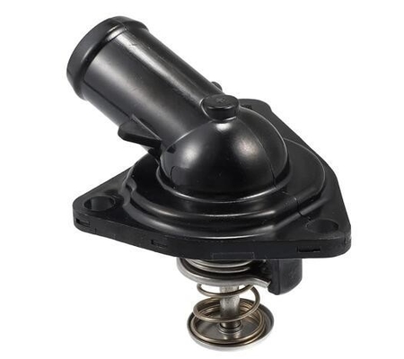 Конструкция корпуса термостата двигателя для Honda CR-V 2002-2006 33949 902-5131 TI24178