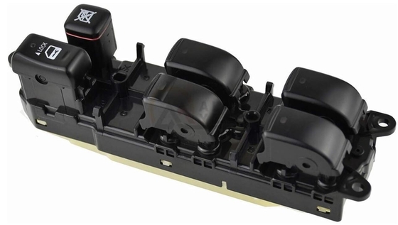 84040-60050 Крайний переключатель водителя для Lexus RX350