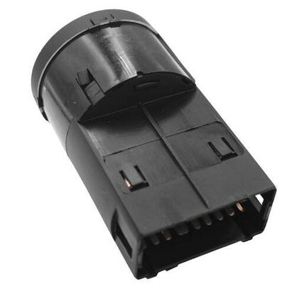 1C0 941531 Переключатель для фар и туманных фонарей совместим с VW Golf GTI 4 MK4 Passat 3BG