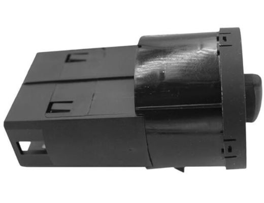 1C0 941531 Переключатель для фар и туманных фонарей совместим с VW Golf GTI 4 MK4 Passat 3BG