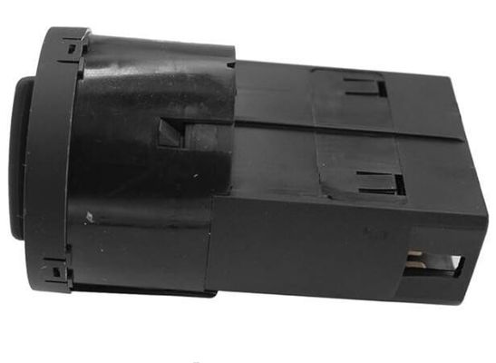 1C0 941531 Переключатель для фар и туманных фонарей совместим с VW Golf GTI 4 MK4 Passat 3BG