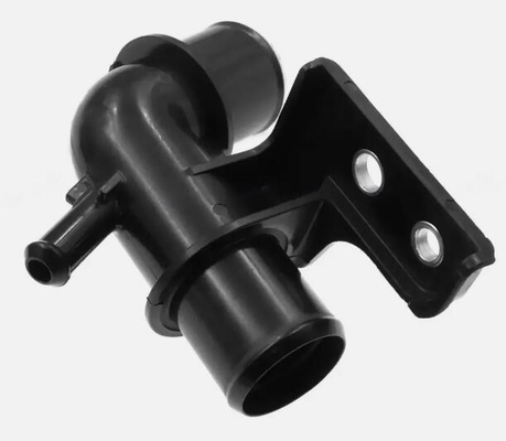 Сертификат IATF16949 16057-37021 Водопровода радиатора для Toyota RAV4 Harrier Lexus 94-21
