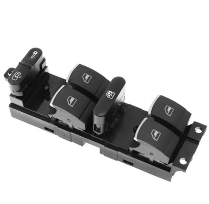 3BD959857 ABS Master Window Controller Switch Button Panel для Passat 3B2 Volkswagen
