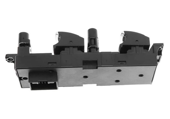 3BD959857 ABS Master Window Controller Switch Button Panel для Passat 3B2 Volkswagen