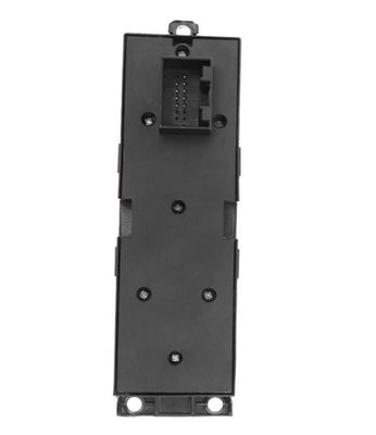 3BD959857 ABS Master Window Controller Switch Button Panel для Passat 3B2 Volkswagen