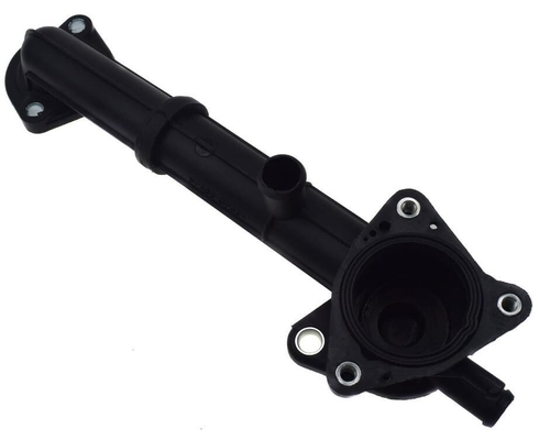 Авто 25622-02501 Мотор охладитель Термостат корпус для 98-04 Hyundai Atos 1.0L-L4 902937 25622-02566