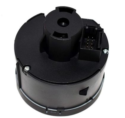 OEM No 1K0941431N Управление переключателем фар для Volkswagen Caddy EOS Golf Jetta Passat TOURAN