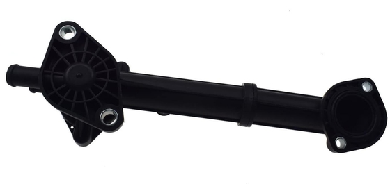 Авто 25622-02501 Мотор охладитель Термостат корпус для 98-04 Hyundai Atos 1.0L-L4 902937 25622-02566