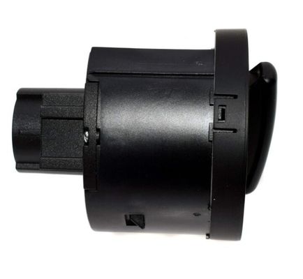 OEM No 1K0941431N Управление переключателем фар для Volkswagen Caddy EOS Golf Jetta Passat TOURAN