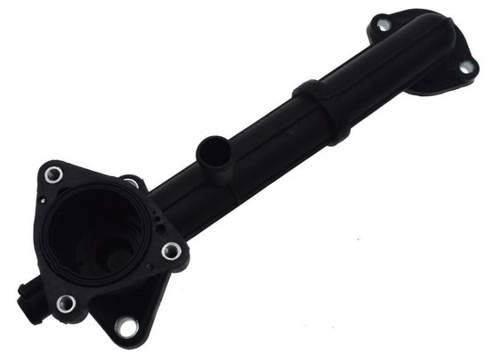 Авто 25622-02501 Мотор охладитель Термостат корпус для 98-04 Hyundai Atos 1.0L-L4 902937 25622-02566