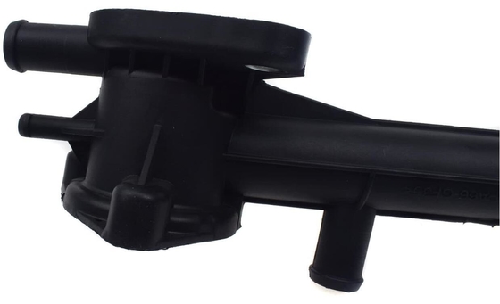 Авто 25622-02501 Мотор охладитель Термостат корпус для 98-04 Hyundai Atos 1.0L-L4 902937 25622-02566