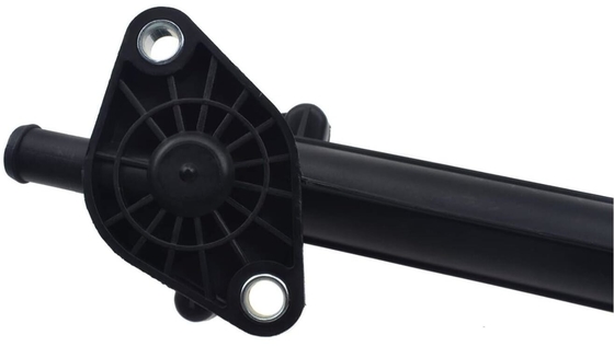 Авто 25622-02501 Мотор охладитель Термостат корпус для 98-04 Hyundai Atos 1.0L-L4 902937 25622-02566